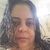 Tânia Regina Guimarães Silva