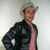 Www.Lairtonhinode