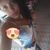 Junior Bahia
