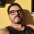 Saulo Leal