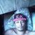 Noel Alves da Rocha