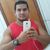 Rodrigo Menezes