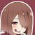 Lil Mya-nee ˊˎ-