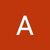 Agleyson.Fofoca