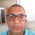 CleiVAN Neves