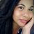 Bruna Gomes