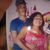Maycon Silva