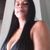 Ketlhein Caldas