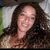 Juliane Machado