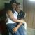 Ronaldo lopes