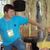 Ivandro Luiz Bressan