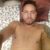 Renan Fonseca