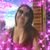 Anne caroline Santos Martins