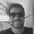 Geury Rodrigues