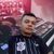 Leandro Pegadoh