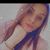 Josesilva687