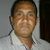Dalmo Edson