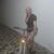 Marivaldona8