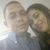 Macilio Morais