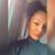 roni silva lopes