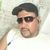 Leandro Nelson