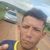 Marcelinho Zikka