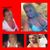 JeferssonLuana Dos Santos Alves