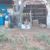 josimardonascimemto nascimento
