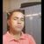 Anderson Rodrigues