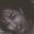 Jailton Barreto andrade