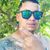 Matheus Morais