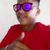 Leandro