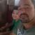 Cristiano Ribeiro Dantas