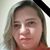 Jurandir Machado