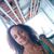 Monica Bispo