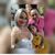 Nelcy Flor