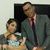 Everton Freire