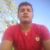 Adryanno Oliveira