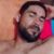 vilmar alves