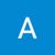 Airam