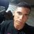 Adson Vieira Lima Junior