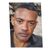 Marcelo Auridete