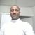 Wanderley Alves Ferreira