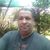 Everson Camargo
