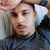Jose Magalhaes