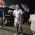 WL Ribeiro