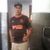 Gelson Vieira