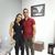 Rone Sobral