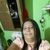 Gadriela Feranandes