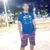 Wellington Alves